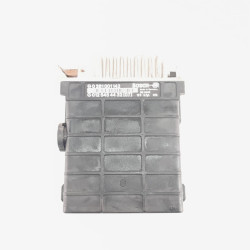 CENTRALITA MOTOR UCE MERCEDES-BENZ CLASE E (BM 124) BERLINA OM6029626029620281001142