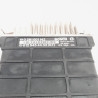CENTRALITA MOTOR UCE MERCEDES-BENZ CLASE E (BM 124) BERLINA OM6029626029620281001142