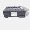 CENTRALITA MOTOR UCE MERCEDES-BENZ CLASE E (BM 124) BERLINA OM6029626029620281001142