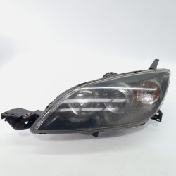 FARO IZQUIERDO MAZDA 6 BERLINA (GG) 2951