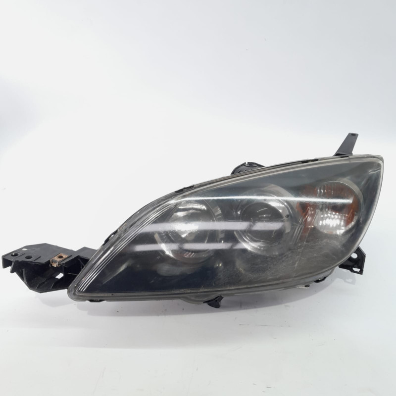 FARO IZQUIERDO MAZDA 6 BERLINA (GG) 2951