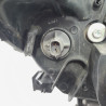 FARO IZQUIERDO MAZDA 6 BERLINA (GG) 2951