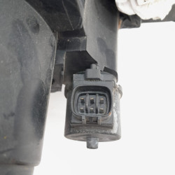 FARO IZQUIERDO MAZDA 6 BERLINA (GG) 2951