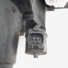 FARO IZQUIERDO MAZDA 6 BERLINA (GG) 2951
