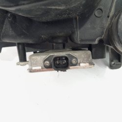 FARO IZQUIERDO MAZDA 6 BERLINA (GG) 2951