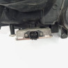 FARO IZQUIERDO MAZDA 6 BERLINA (GG) 2951
