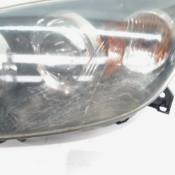 FARO IZQUIERDO MAZDA 6 BERLINA (GG) 2951