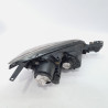 FARO IZQUIERDO MAZDA 6 BERLINA (GG) 2951