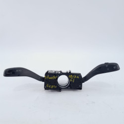 MANDO MULTIFUNCION SEAT IBIZA BERLINA (6J5) 6Q0953503CE