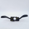 MANDO MULTIFUNCION SEAT IBIZA BERLINA (6J5) 6Q0953503CE