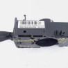 MANDO MULTIFUNCION SEAT IBIZA BERLINA (6J5) 6Q0953503CE