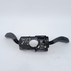 MANDO MULTIFUNCION SEAT IBIZA BERLINA (6J5) 6Q0953503CE