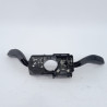 MANDO MULTIFUNCION SEAT IBIZA BERLINA (6J5) 6Q0953503CE