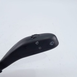 MANDO MULTIFUNCION SEAT IBIZA BERLINA (6J5) 6Q0953503CE