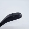 MANDO MULTIFUNCION SEAT IBIZA BERLINA (6J5) 6Q0953503CE