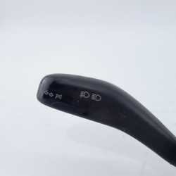 MANDO MULTIFUNCION SEAT IBIZA BERLINA (6J5) 6Q0953503CE