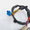 CONMUTADOR DE ARRANQUE CITROEN C5 BERLINA RHZDW10ATEDTIPO RHZ9632897680
