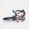 CONMUTADOR DE ARRANQUE CITROEN C5 BERLINA RHZDW10ATEDTIPO RHZ9632897680