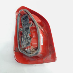 PILOTO TRASERO DERECHO CITROEN XSARA PICASSO 9HX9650005780