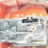 PILOTO TRASERO DERECHO CITROEN XSARA PICASSO 9HX9650005780