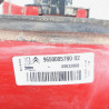 PILOTO TRASERO DERECHO CITROEN XSARA PICASSO 9HX9650005780