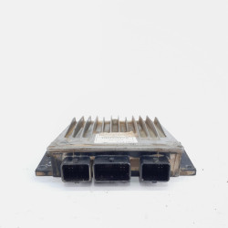CENTRALITA MOTOR UCE RENAULT KANGOO I (F/KC0) K9K U78200911562