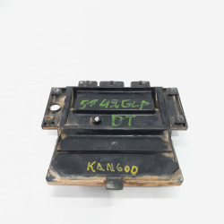 CENTRALITA MOTOR UCE RENAULT KANGOO I (F/KC0) K9K U78200911562