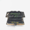 CENTRALITA MOTOR UCE RENAULT KANGOO I (F/KC0) K9K U78200911562