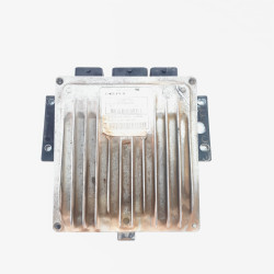 CENTRALITA MOTOR UCE RENAULT KANGOO I (F/KC0) K9K U78200911562