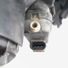 FARO DERECHO RENAULT KANGOO I (F/KC0) K9K700MOTOR K9K A7