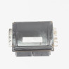 CENTRALITA MOTOR UCE RENAULT MEGANE I FASE 2 BERLINA (BA0) K4M700K4M A78200055730