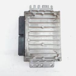 CENTRALITA MOTOR UCE RENAULT MEGANE I FASE 2 BERLINA (BA0) K4M700K4M A78200055730