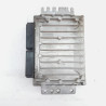 CENTRALITA MOTOR UCE RENAULT MEGANE I FASE 2 BERLINA (BA0) K4M700K4M A78200055730