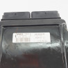 CENTRALITA MOTOR UCE RENAULT MEGANE I FASE 2 BERLINA (BA0) K4M700K4M A78200055730