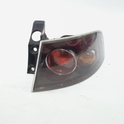 PILOTO TRASERO DERECHO SEAT IBIZA (6L1) 6L6945096