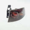 PILOTO TRASERO DERECHO SEAT IBIZA (6L1) 6L6945096