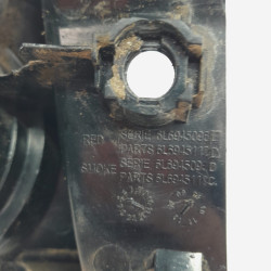 PILOTO TRASERO DERECHO SEAT IBIZA (6L1) 6L6945096