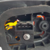 PILOTO TRASERO DERECHO SEAT IBIZA (6L1) 6L6945096