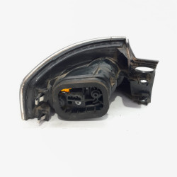 PILOTO TRASERO DERECHO SEAT IBIZA (6L1) 6L6945096