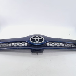 REJILLA DELANTERA TOYOTA COROLLA VERSO (R1) 2ADFTV531110F020