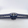 REJILLA DELANTERA TOYOTA COROLLA VERSO (R1) 2ADFTV531110F020