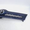 REJILLA DELANTERA TOYOTA COROLLA VERSO (R1) 2ADFTV531110F020