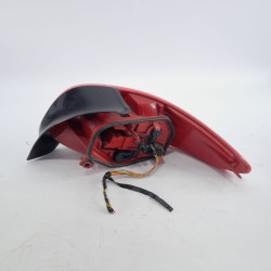 PILOTO TRASERO IZQUIERDO PEUGEOT 206 KFXMOTOR KFW2531G