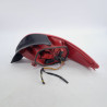 PILOTO TRASERO IZQUIERDO PEUGEOT 206 KFXMOTOR KFW2531G
