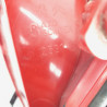 PILOTO TRASERO IZQUIERDO PEUGEOT 206 KFXMOTOR KFW2531G