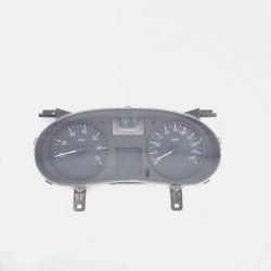 CUADRO INSTRUMENTOS RENAULT KANGOO I (F/KC0) K9K U7P8200336241F