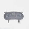 CUADRO INSTRUMENTOS RENAULT KANGOO I (F/KC0) K9K U7P8200336241F