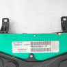 CUADRO INSTRUMENTOS RENAULT KANGOO I (F/KC0) K9K U7P8200336241F