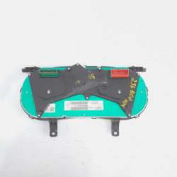 CUADRO INSTRUMENTOS RENAULT KANGOO I (F/KC0) K9K U7P8200336241F