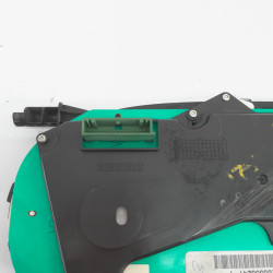 CUADRO INSTRUMENTOS RENAULT KANGOO I (F/KC0) K9K U7P8200336241F